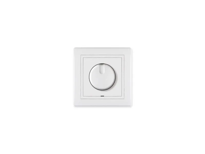 ALING BELI REGULATOR JAČINE SVETLA 40-400VA NAIZMENIČNI 617.000