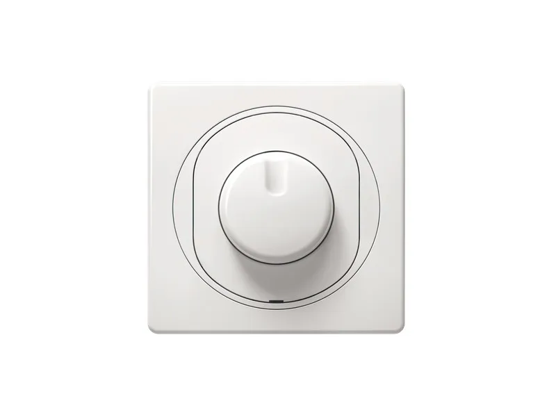 EON BELI REGULATOR ELEKTRONSKI ZA LED 100W E6175.00