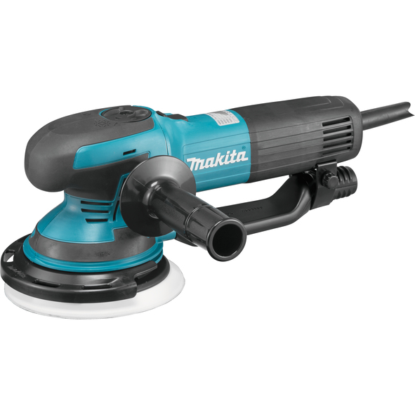 Ekscentrična brusilica BO6050J