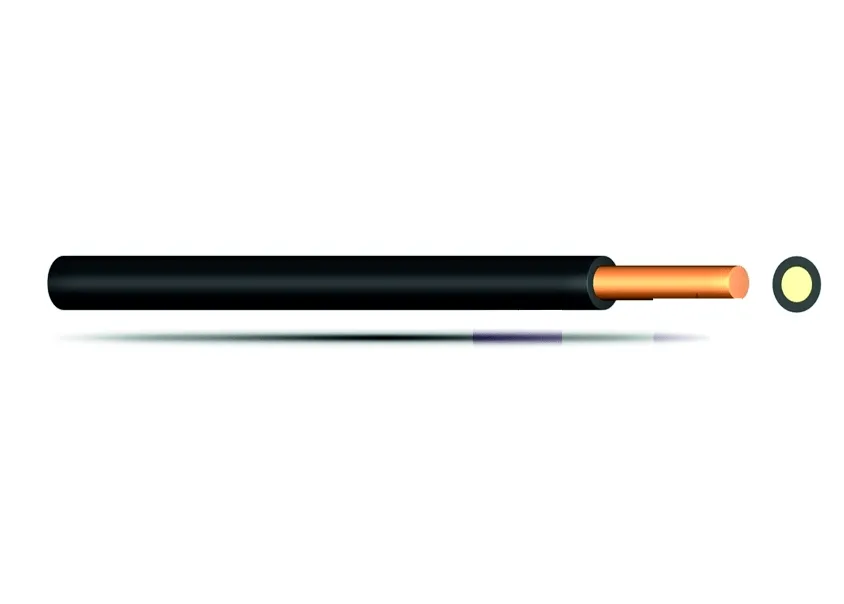 KABL P 1,5 crni - Image 3