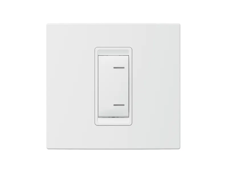OBLO LIVING PAMETNA SKLOPKA ZigBee EXP 1M 72234