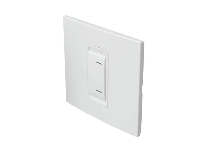OBLO LIVING PAMETNA SKLOPKA ZigBee EXP 1M 72234 - Image 3