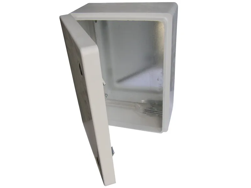 RAZVODNI ORMAN 35x50x22 (POLYESTER) MUTLUSAN