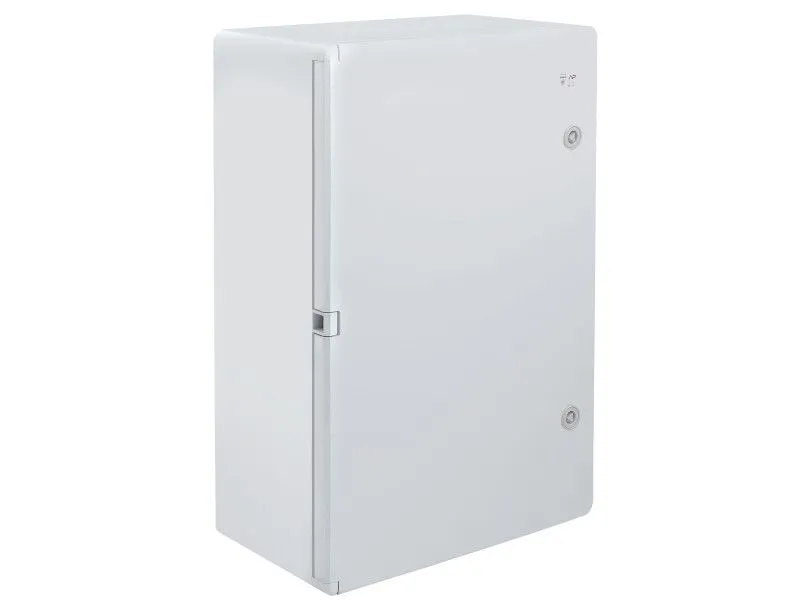 RAZVODNI ORMAN 40x60x20 (ABS) MUTLUSAN