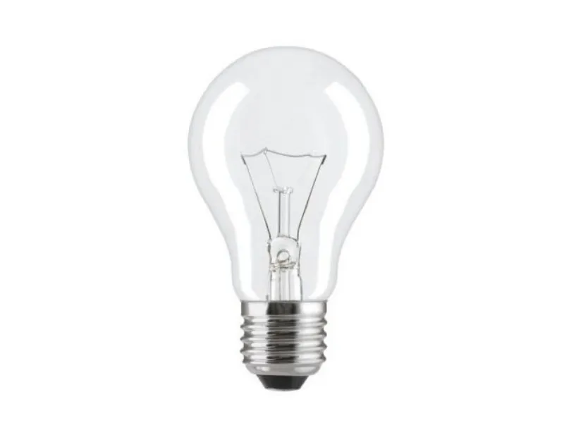 SIJALICA BISTRA PHILIPS E27 A55 40W
