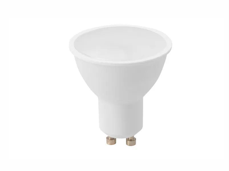 SIJALICA LED GU10 GTV 5W 400lm 6400K G-TECH GT-PC5010-64