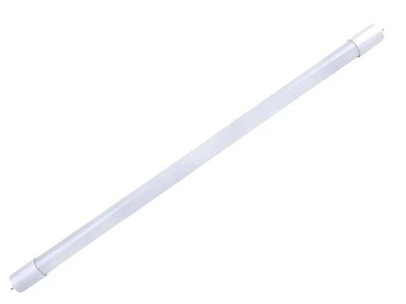LED CEV SINGLE END AURA 9W 4000K 810lm 600mm 50860