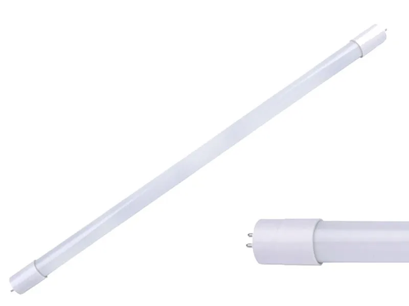 LED CEV DOUBLE END SOLED 10W GRL4681-D4 4000K 600mm 900lm