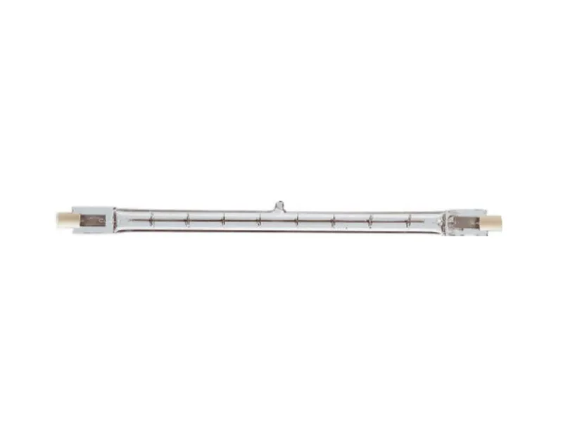 SIJALICA REFLEKTORA R7S PHILIPS 1500W 270mm PLUSLINE