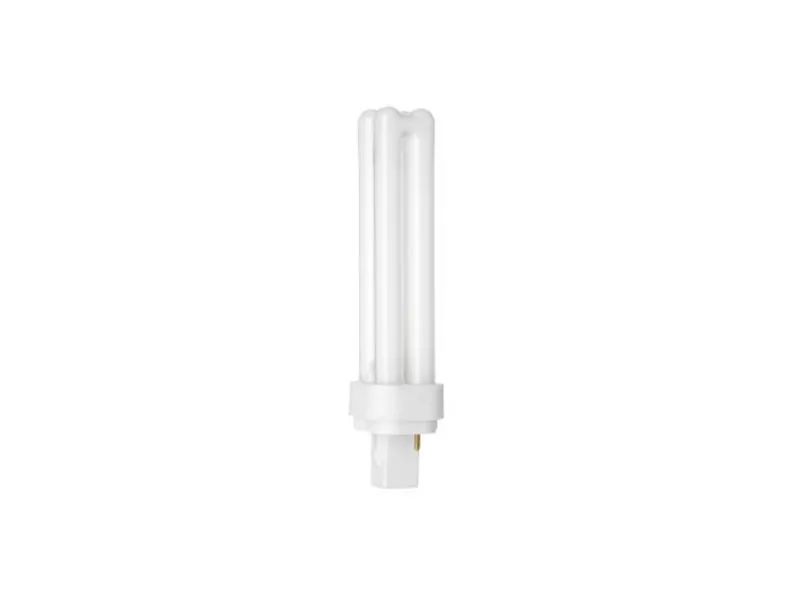 SIJALICA PL-C GE/TUNGSRAM 18W/840/2P G24D2 12864