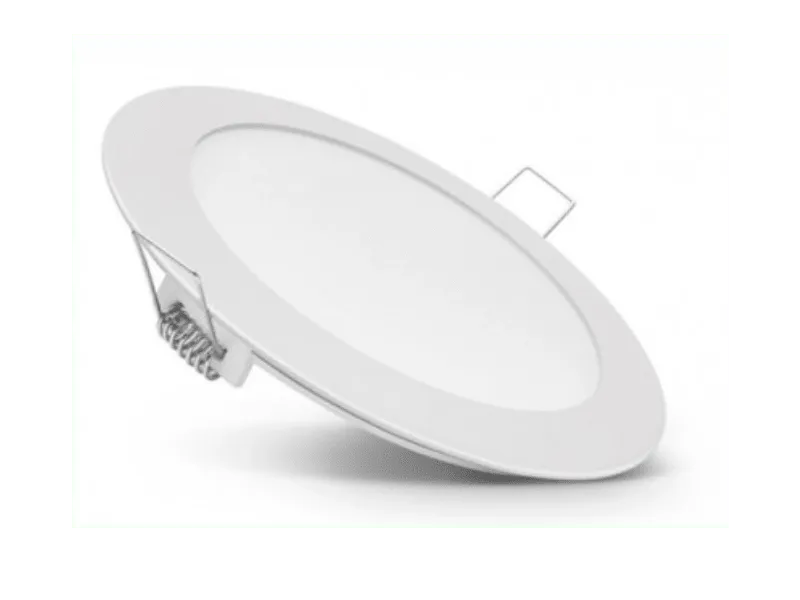 LED PANEL SOLED UGRADNI KRUG 12W 4000K XH-SP1600303-R-NW