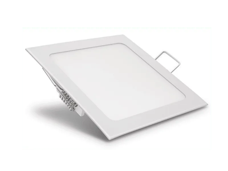LED PANEL SOLED UGRADNI KVADRAT 24W 4000K XH-SP1600305-S-NW