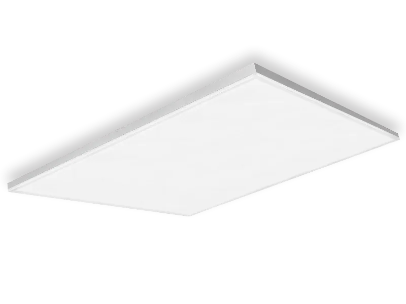LED PANEL UGRADNI 600x600 SOLED 40W 4000K 3600lm GDL-418-4