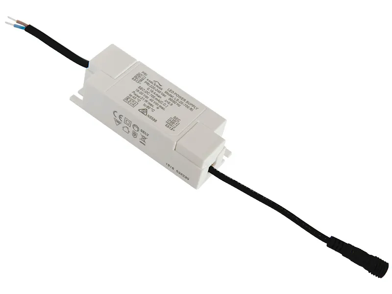DRAJVER SOLED IP20 ZA NSDL-R185 I NSDL-S185