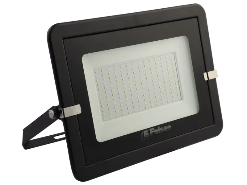 REFLEKTOR LED PELSAN LECTO 150W 5000K IP65 109306
