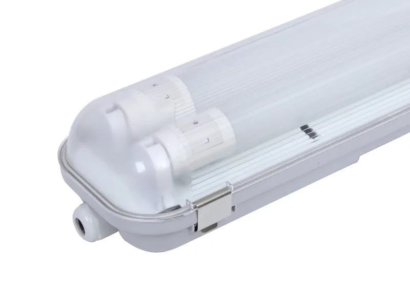 SVETILJKA IP65 SINGLE END F7210T 2X60cm