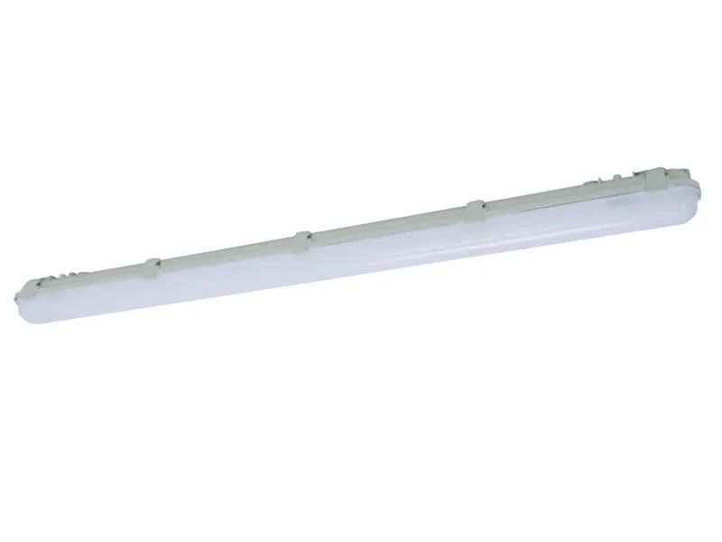 SVETILJKA IP65 LED PRO LED modul 36W 4000K 120cm OPAL M-T