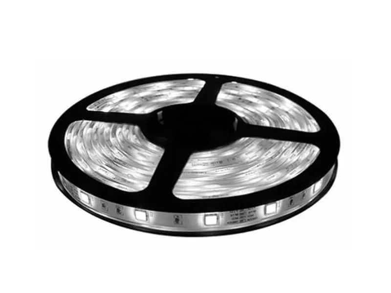 LED TRAKA IP20 7,2w/m 5m HLADNA BRILIGHT