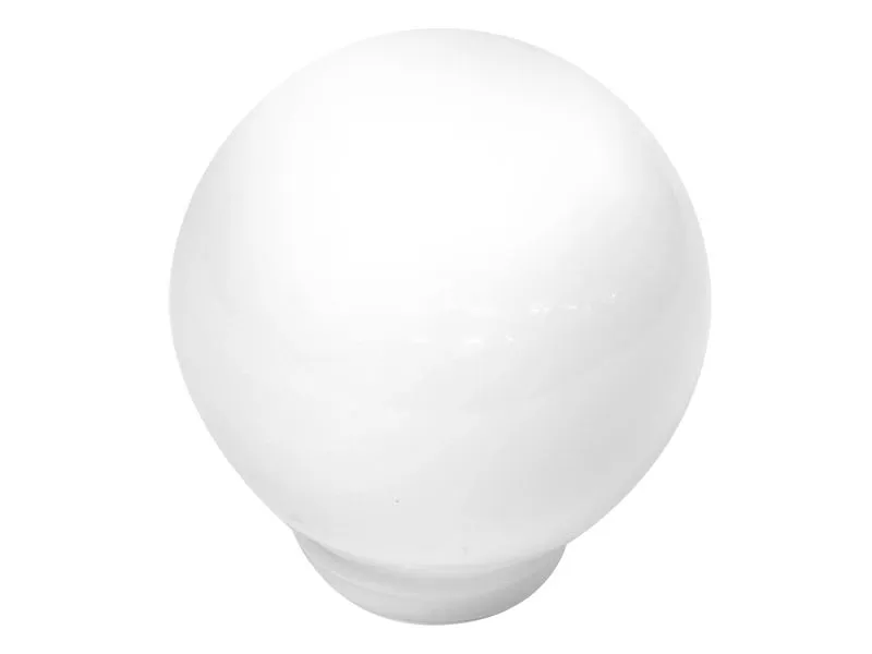 KUGLA OPAL