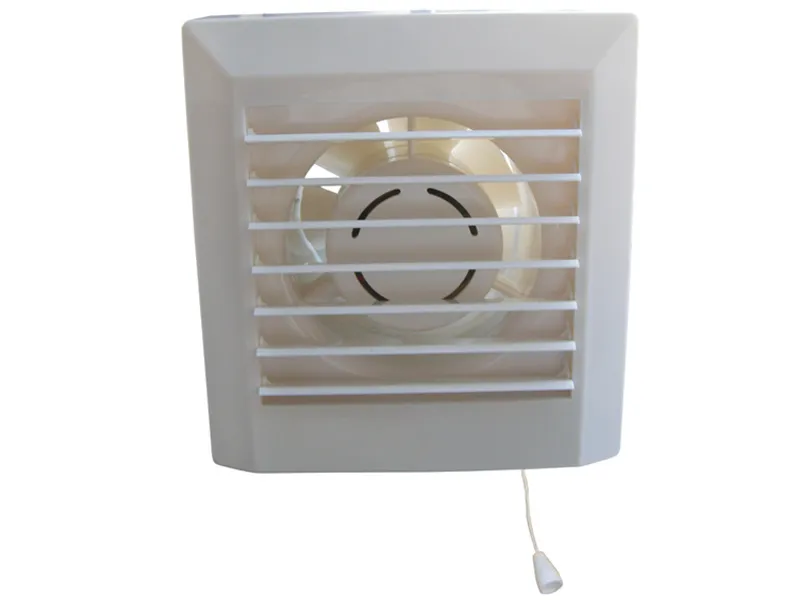 VENTILATOR KUPATILSKI MTG A100-AK-PP