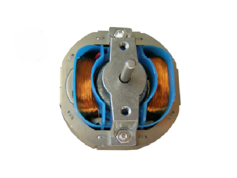 VENTILATOR KUPATILSKI MTG A150 - Image 3