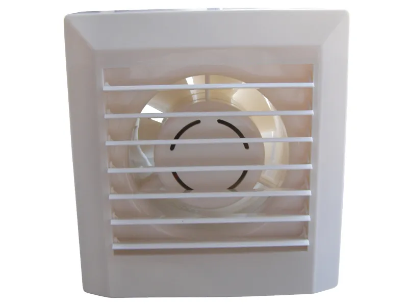 VENTILATOR KUPATILSKI MTG A100-AK-T