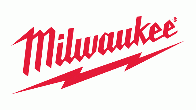 Milwaukee_640x360