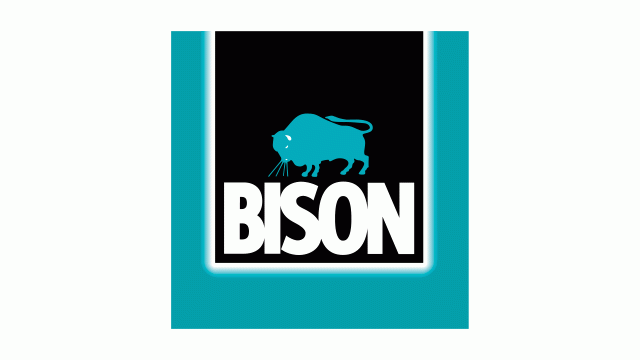 bison_640x360