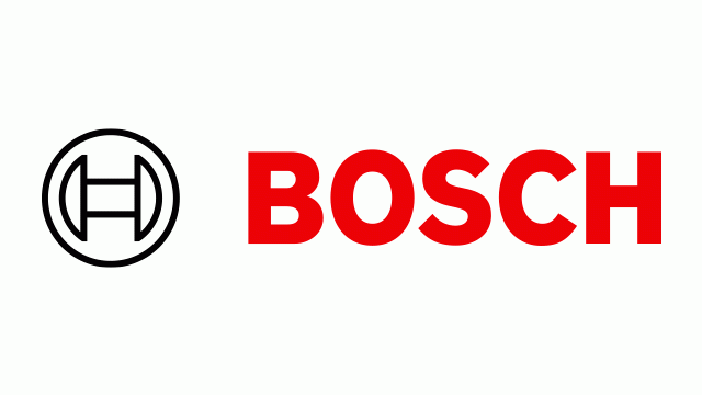 bosch_640x360