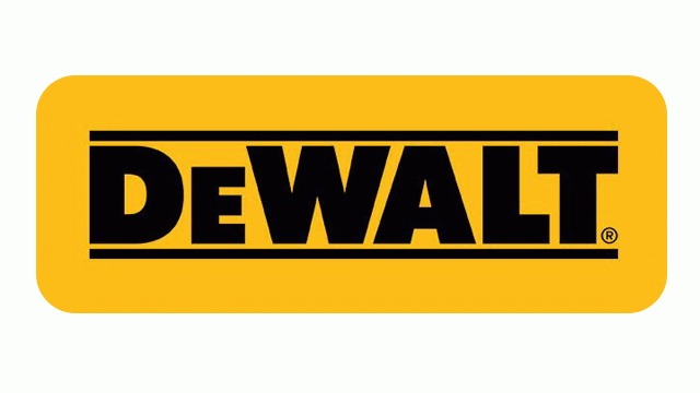 dewalt_640x360