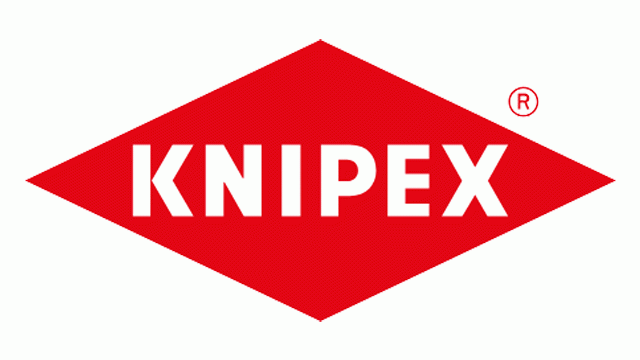 knipex_640x360