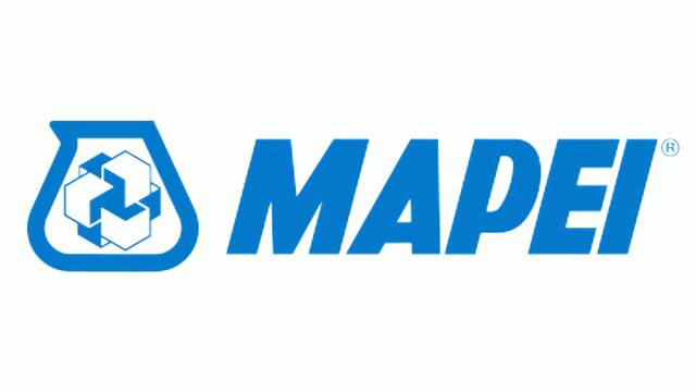 mapei_640x360