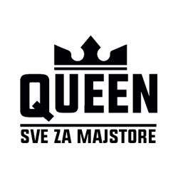 queen_logo