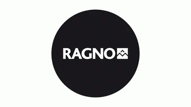 ragno_640x360