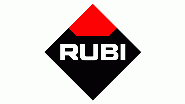 rubi_640x360