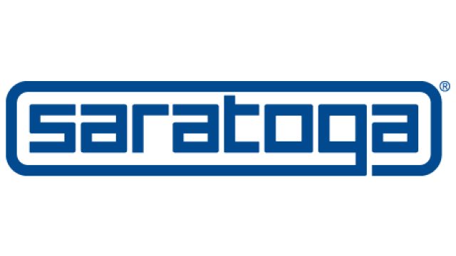 saratoga_logo