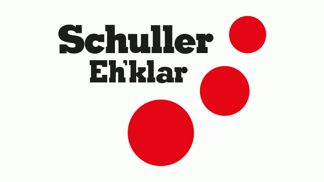 schuler_640x360