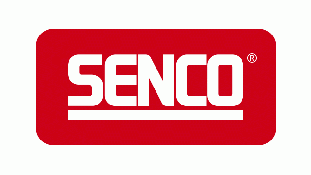 senco_640x360