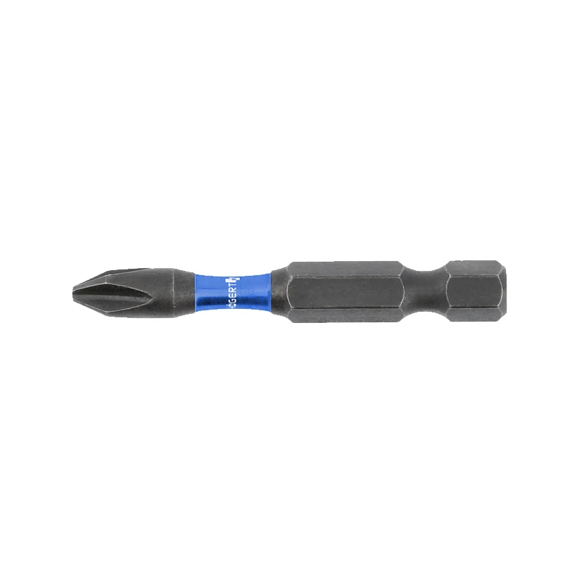 Bit ph2 50 mm blister 2 kom tip2