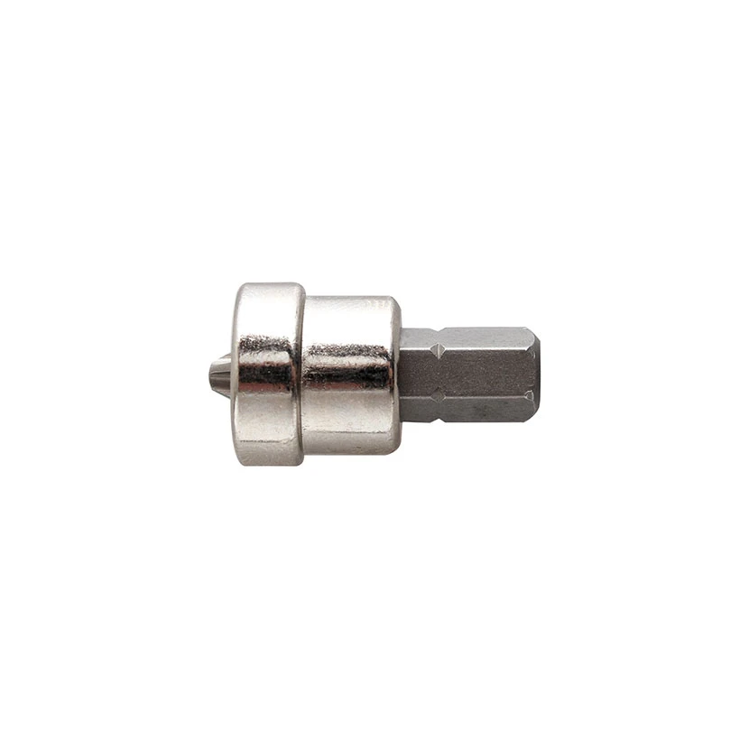 Bit ph2 za gipsane ploce25 mm blister 2 kom