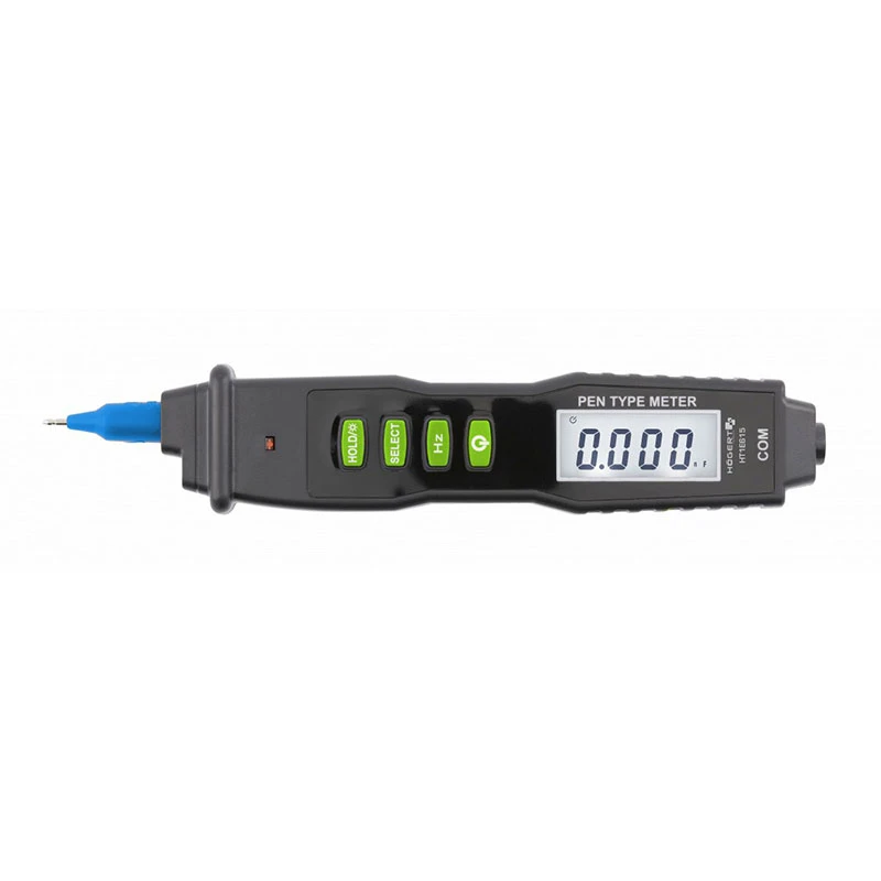 Digitalni multimetar smart all in pen type