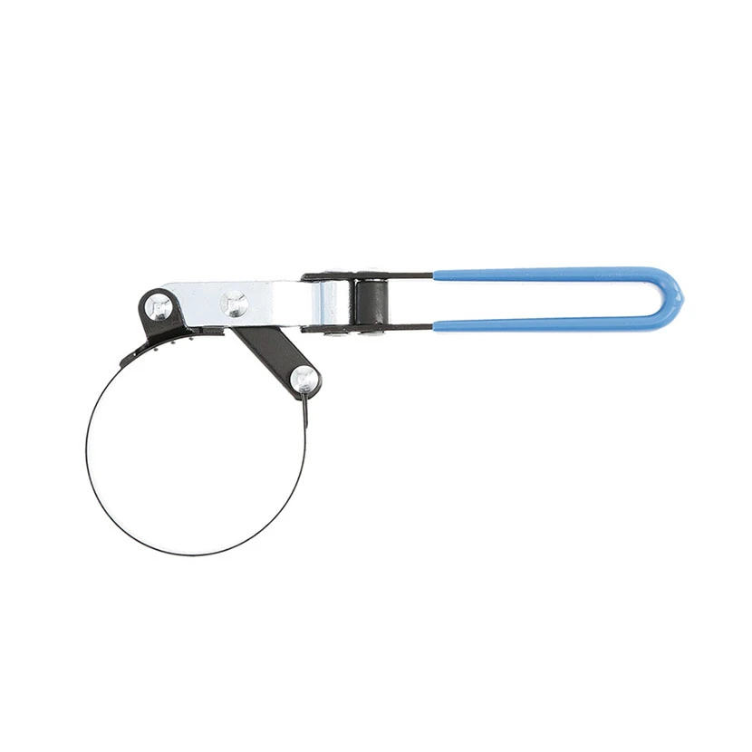 Kljuc za filter ulja 73 85mm